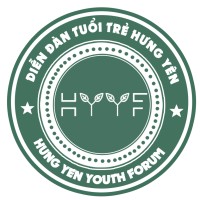 Hung Yen Youth Forum
