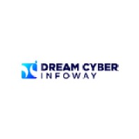 Dream Cyber Infoway logo - Similar company to Ses It Global Solutions
