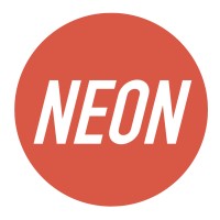Neon Leadership