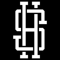 Self Hired logo - Similar company to Arithmetic