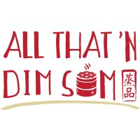 All That 'N Dim Sum logo - Similar company to Navalign Wealth Partners