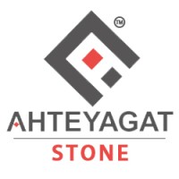Ahteyagat Stone For Supplement and construction