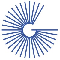 Fairgrowth Talent logo - Similar company to Junshu