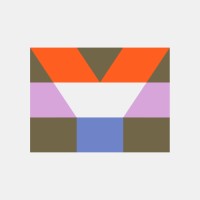 STUDIO Y logo - Similar company to Lockhart Drafting & Design