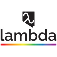 Lambda Business Association