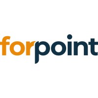 Forpoint Solutions Australia Pty Ltd logo - Similar company to Gk Horizons