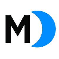 Moon Construction ND logo - Similar company to Moon Construction