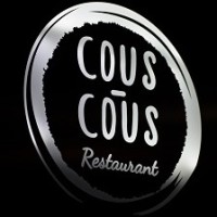 Cous-Cous Restaurant