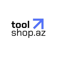 ToolShop.az logo - Similar company to Yufamo