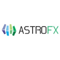 Astro Trading logo - Similar company to Logic Intérim Vendée