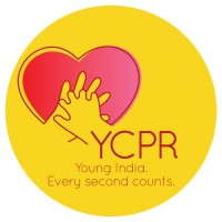 YCPR India logo - Similar company to The Dreamspace Studio