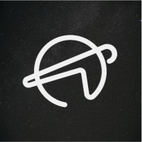 Astrotech | Astronomy Club of ESI logo - Similar company to C&O Itech Solution