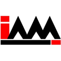 PT. INDORAJ ARSIP MULTIGUNA logo - Similar company to Nalanda Institute