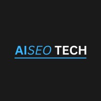 AISEO.Tech logo - Similar company to Agi Systems