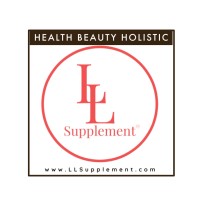 LL Supplement LLC logo - Similar company to Compliance Regulators