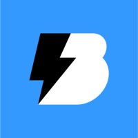 Bolt Software logo - Similar company to L4 Venture Builder
