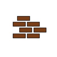 Mart, Inc. logo - Similar company to Gracon Construction Inc