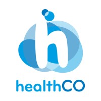 HealthCo Ventures logo - Similar company to Rapifast Llc