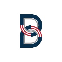 Benson Capital logo - Similar company to Disrupto