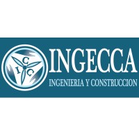 INGECCA S.A.C logo - Similar company to Ingecca S.A.C.