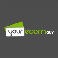YourEcomGuy logo - Similar company to Fisher Uae