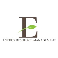Energy Resource Management logo - Similar company to Energy Hatch