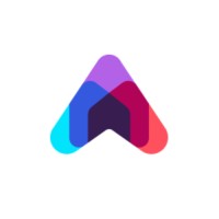 Anyhow Ventures logo - Similar company to Mw Autonomous Systems