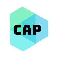 Customer Advocacy Professionals logo - Similar company to Mcmahon Communications