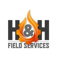 H & H Field Services, LLC logo - Similar company to Joyride Fund