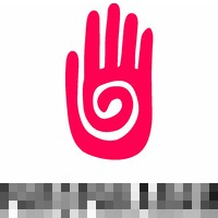 Paropakaram logo - Similar company to Webling Vereinssoftware