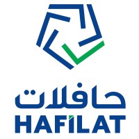 Hafilat Industry LLC logo - Similar company to Ethpe Contracting Llc
