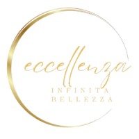 Eccellenza logo - Similar company to Mccann Tashkent