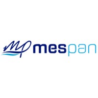 MESPAN SOĞUTMA SİSTEMLERİ A.Ş. logo - Similar company to Ess Erdem Soğutma Sanayi Ve Ticaret Ltd. Şti.