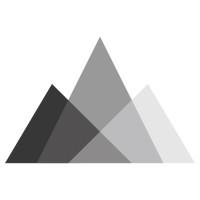 Atlas Analytics Pty Ltd logo - Similar company to Atlas Analytics