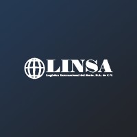 Almacenadora LINSA logo - Similar company to Almacenadora Logística Empresarial