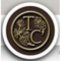 Tamarack Cellars logo - Similar company to Maryhill Winery