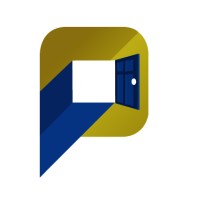 PREEMPT Corp. logo - Similar company to Art Of Resolution