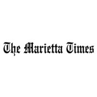 The Marietta Times
