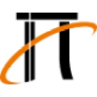 GEOLUX (GEO314) logo - Similar company to Nadir3D