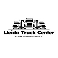 Lleida Truck Center logo - Similar company to Scaitt Sa