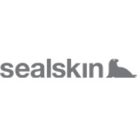 Sealskin UK logo - Similar company to Jahemo Vloeren & Badkamers