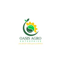 Oasis Agro Enterprise logo - Similar company to Caviar Biosystem Llc