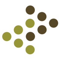 Engage Creative logo - Similar company to Engage Creative Technologies