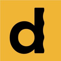 dext products logo - Similar company to Jndc Ltd