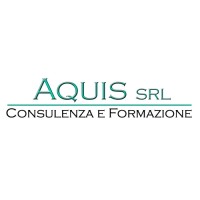 AQUIS srl logo - Similar company to Zucchi Group
