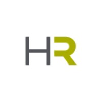 HighRock logo - Similar company to Leftbrain Technology