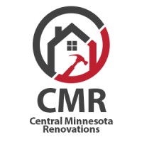 Central Minnesota Renovations LLC logo - Similar company to Simplify Tech