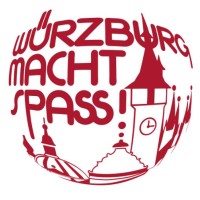 Stadtmarketing Würzburg macht Spaß e.V. logo - Similar company to 3Wm Gmbh