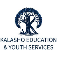 Kalasho Education & Youth Services logo - Similar company to Murry Ave