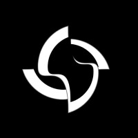 Sonophase AI logo - Similar company to Tech Tribe